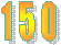   1 5 0