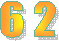 6 2