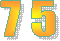 7 5