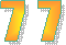 7 7